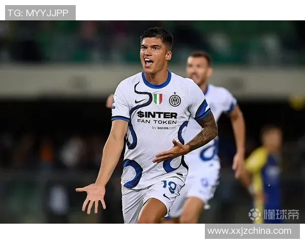 华沙军团与阿尔卡的激烈对决分析及比赛前瞻探讨