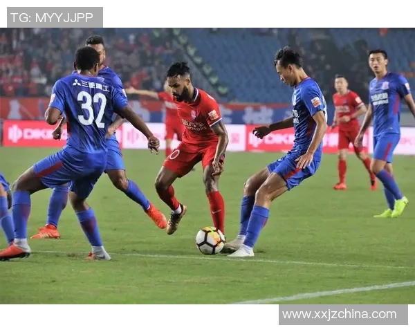 申花与重庆激战正酣精彩视频直播全程回顾与分析