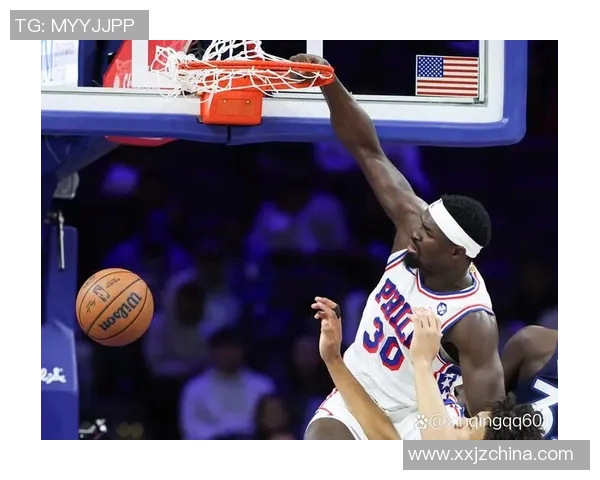 奇才队大将成功复出，助球队逆转战绩