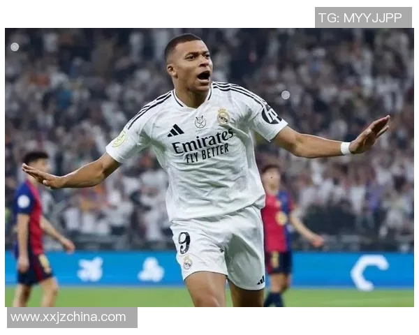 亚马尔成功单防姆巴佩，展现出色防守实力