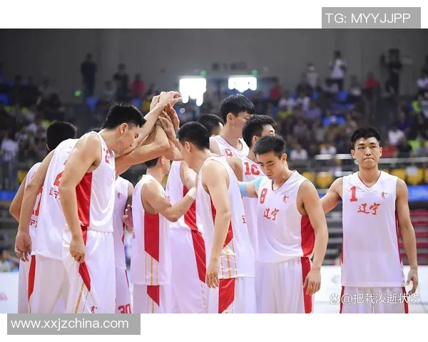 全运会篮球赛辽宁队对阵重庆队精彩对决引发热议