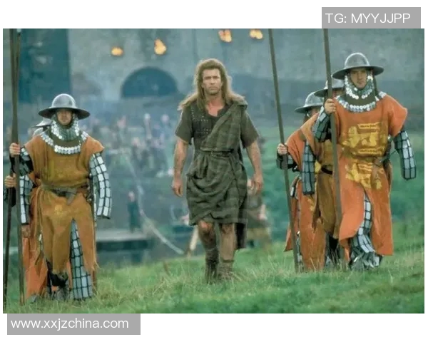 吉布森的传奇人生与影响力探讨：从电影到文化的深远影响