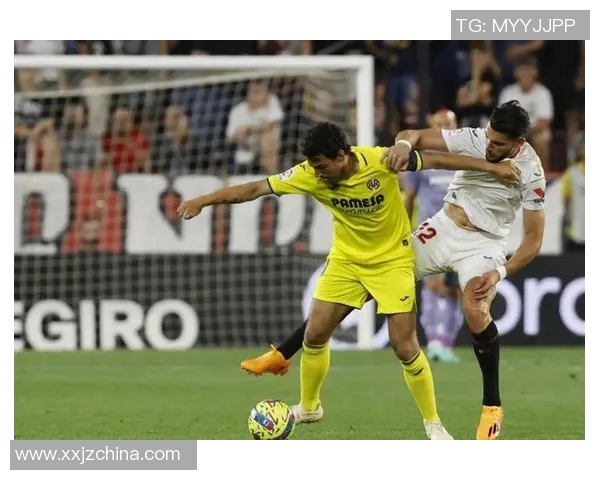 塞维利亚继续领跑西甲，战绩炫目却有众多伤病困扰