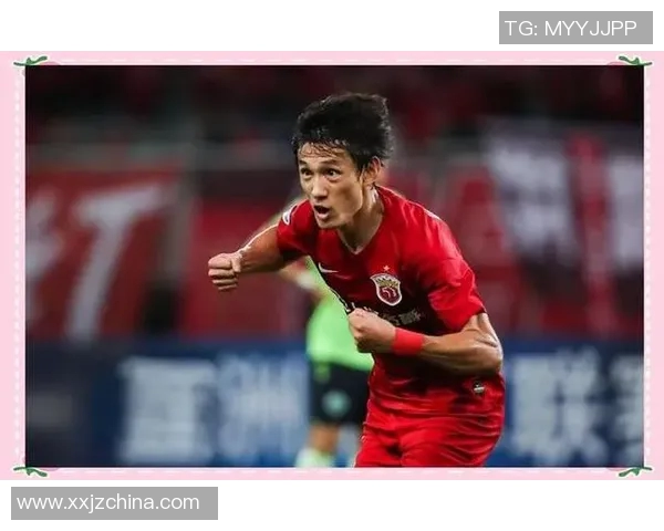 国安鲁能激战回顾：战术较量与球员表现的深度分析与思考